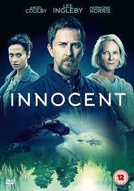 The police are still unsure who the killer is. Amazon Com Innocent Itv Drama Dvd 2018 Movies Tv