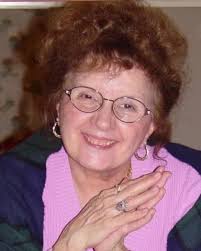 Margaret Smith Obituary (2025)