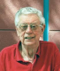 Obituary: Robert George Stohlgren