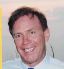 Obituary information for Dr. Robert Kenney