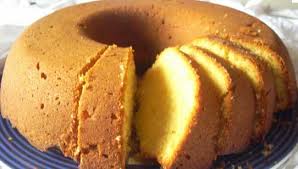 Kue ini memiliki tekstur yang lembut dan tak heran jika menjadi kesukaan setiap orang. Resep Rahasia Membuat Kue Bolu Panggang Yang Murah Mengembang Dan Enak Kompasiana Com