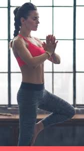 Check spelling or type a new query. Asana Rebel Yoga For Iphone Iphone Apps Finder
