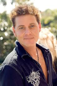 Corey Hamm's Instagram, Twitter & Facebook