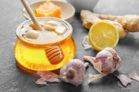 Budidaya bawang putih sendiri di rumah tak sulit rupanya. Enggak Nyangka Cuma Rutin Minum Rendaman Bawang Putih Dan Madu Manfaat Tak Terduga Ini Akan Dirasakan Tubuh Semua Halaman Sajian Sedap