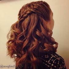 Pin By Marinasloves On Hairstyles For Long Hair Hair Hair Styles Snow White Hair