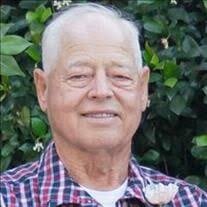 Johnnie Ray Isaacs Obituary