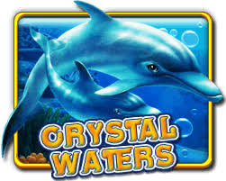 Online casinos are quite a deal nowadays. Best Xe88 Game List Attractive Xe88 Slot Game 2021