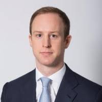 90+ "Mulryan" profiles