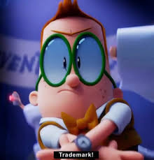 Jordan peele, kristen schaal, kevin hart and others. Sugar Skull Aesthetic Melvin Sneedly The Epitome Of The Phrase White