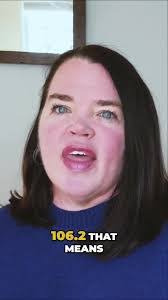 Maura Coleman's Instagram, Twitter & Facebook