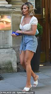 See hot celebrity videos, e! Megan Barton Hanson Continues Hummingbird Tattoo Removal Daily Mail Online
