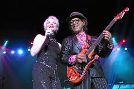 In the united states, the remixed version of the song reached no. Nu Shooz Can T Wait For Super Freestyle Explosion In Ontario Daily Bulletin