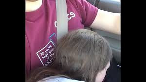 Check out their videos, sign up to chat, and join their community. Getting Some Road Head In Va Xnxx Com