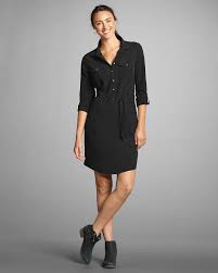Women S Departure Shirt Dress Shirt Dress Clothes Clothes For Women