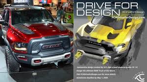 2023 ram rebel trx hellcat 2023 ram rebel trx hellcat. Hellcat Powered Ram Trx Horsepower Key Features Confirmed Allpar Forums