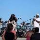 Summer Concerts at Cosca 2026