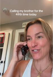 My bestie ✊🏼 @Frankie Ray #Siblings #brothersister