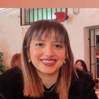 60+ "Thalia Vera" profiles