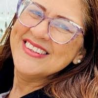 50+ "Enma González" profiles