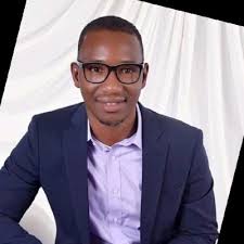 PHL5 is looking for a leader to join our team!