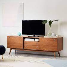 Bedroom inspiration west elm west elm mid century 5 drawer chest acorn nightstand mirrored side table low nightstand rectangular west , mid wonderful modern dressers and nightstands mid century. Arlo Mid Century Media Console 80