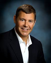 Notable Commercial Real Estate Leaders: Dan Nelson, Jr.