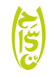 شارك الفيديو وانشر الصحة بدلاً من الفيروس. I7san Net Ø´Ø¨ÙƒØ© Ø¥Ø­Ø³Ø§Ù† Home Facebook