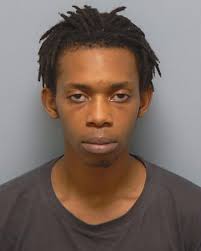 Sex Offenders Database UK