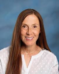 Port Washington-Saukville School District