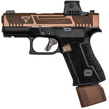 Image result for Handic 43CH