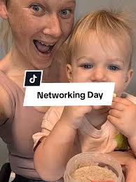 Keeps him quiet-ish #adhdtiktok #fidgets #tiktokmademebuyit #fyp