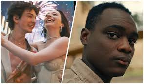 2025 Writers Guild Awards winners list