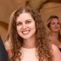 10 "Annie Léger" profiles