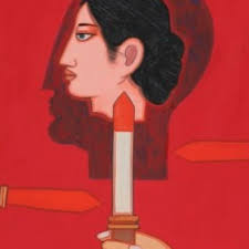 Akshay Bhoan (@maharajapatiala) • Instagram photos and videos