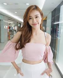 Include (or exclude) self posts. æ™šå¹ éº¥å­æ¨‚ç›´èªè¿½éŽé™³ä¿žå¸Œå³è‚‡è»'çˆ†å¤§é'Š è½èžéŒ«å'—å•–ã—Žå–Ž é¦™æ¸¯01 å³æ™‚å¨›æ¨‚