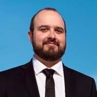 10+ "Löfgren" profiles