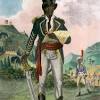 Lack of security is the central issue among haitians after president's assassination as the investigation into the assassination of president jovenel moise continues, haitians hope for a semblance. 1