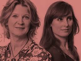 Wil Poetin de geschiedenisboeken ingaan als een wrede krachtpatser? Het is  maar waar je op kickt