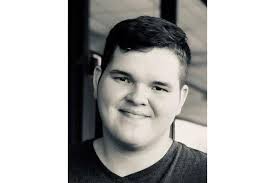 Gabe Anderson Obituary (2020)