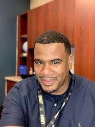 Dasean Payne's Instagram, Twitter & Facebook