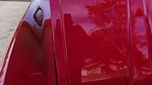 Image result for Riverside Red 1964 Nova