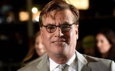 9-25-20 Daily Edition