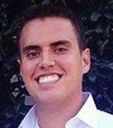 166 MOUNT ROYAL Avenue, Crescent City, FL 32112