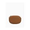Gubintu en cuir véritable hommes portefeuilles monnaie poche fermeture éclair véritable hommes portefeuille en cuir avec pièce de monnaie de haute qualité homme sac à main cartera. Https Encrypted Tbn0 Gstatic Com Images Q Tbn And9gcqz6 39it79fkslmtycmrnbbiax80 Vftcnupciuzs Usqp Cau