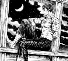 Le mangaka kentaro miura, connu notamment pour être l'auteur de berserk, est mort récemment à kentaro miura avait été distingué en 2002 pour berserk dans la catégorie prix de l'excellence du. Nvw77etkxpolhm