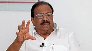 മലങ്കള്‍ട്ടിന് എന്താണ് കുഴപ്പം..?; വിനോയ് തോമസ് ചോദിക്കുന്നു, കുറിപ്പ്|  Sunny Joseph