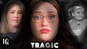 The Surrogacy Sisters