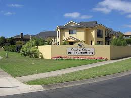 During this founding lifetime membership fundraising drive, receive up to a 25% lifetime discount on all products and services offered by the johns hopkins inn & museum, including meals, overnight. Hopkins House Motel And Apartments Updated 2021 Prices Hotel Reviews Warrnambool Australia Tripadvisor