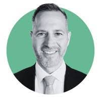 Marc Hernandez's Instagram, Twitter & Facebook