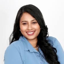 Hillcrest Oaks, TX Real Estate Agents